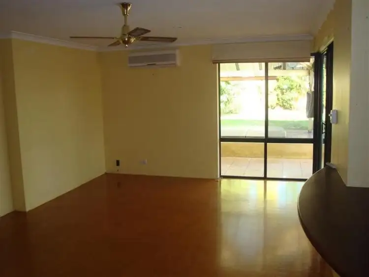 Second view of Homely house listing, 25 Dolomite Road, Carine WA 6020