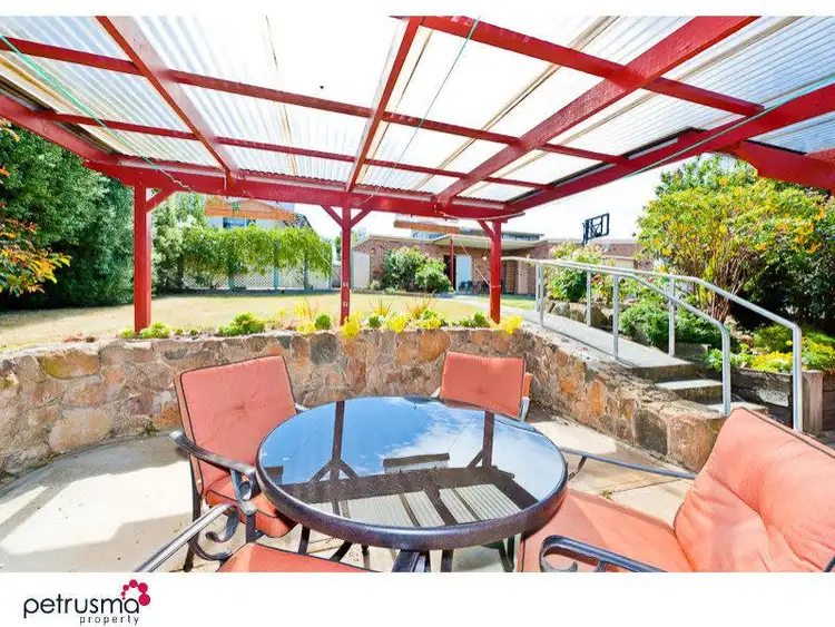 Fifth view of Homely house listing, 30 Foley Road, Kingston TAS 7050