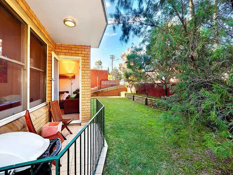 Seventh view of Homely apartment listing, 2/342 Victoria Place, Drummoyne NSW 2047
