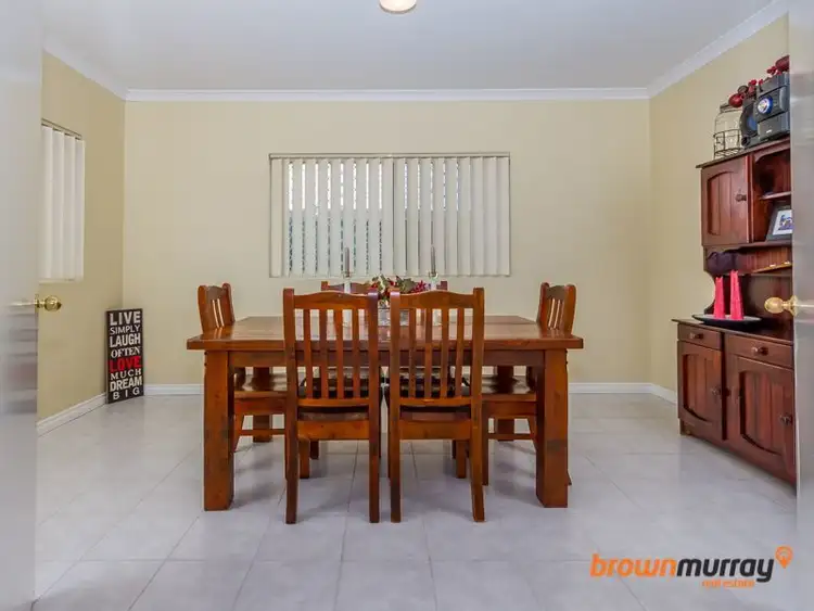 Fifth view of Homely house listing, 11c Chenies Rest, Gosnells WA 6110
