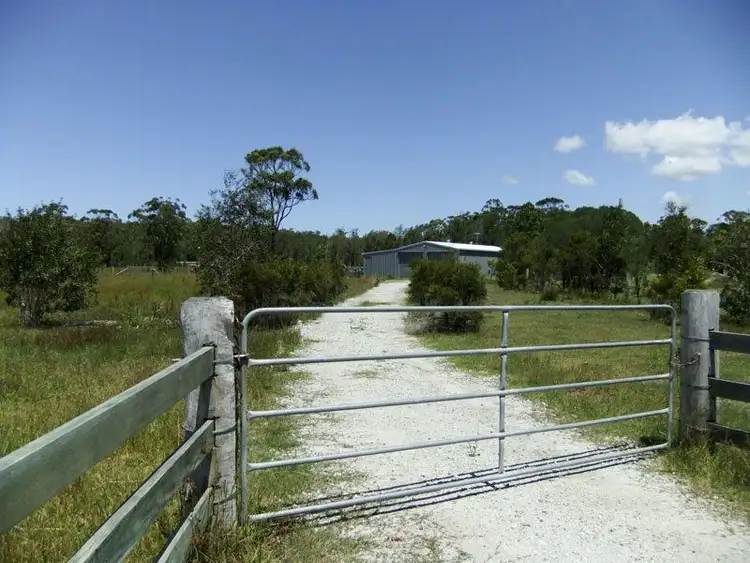 Seventh view of Homely land listing, Address available on request