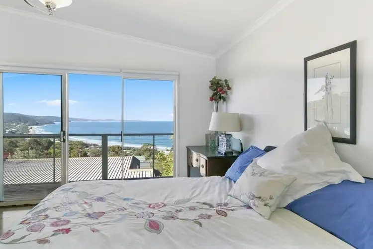 Third view of Homely house listing, 79A Otway Street, Lorne VIC 3232