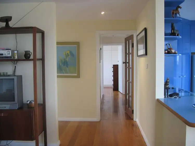 Third view of Homely house listing, 2 Banjorrah Street, Howrah TAS 7018