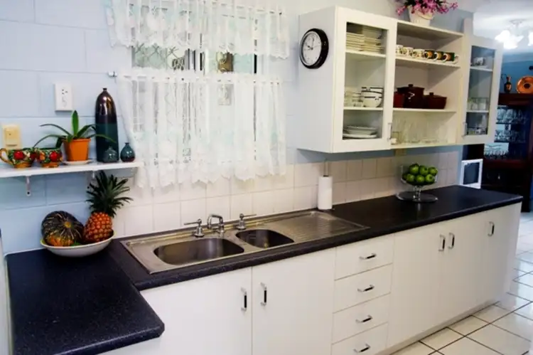 Fourth view of Homely house listing, 1433 Riverway Drive, Kelso QLD 4815