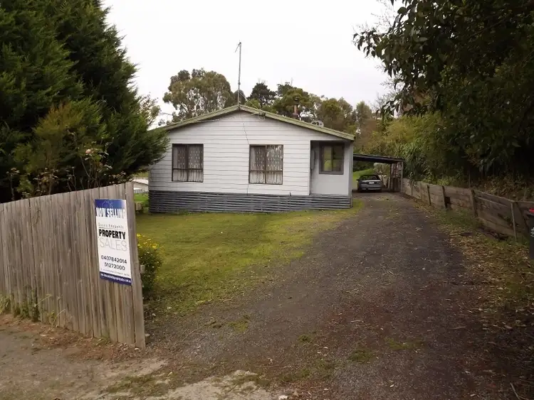75 - 77 Kelso Road, Yallourn North VIC 3825