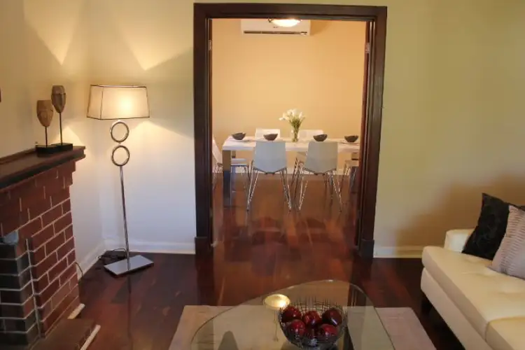 Seventh view of Homely house listing, 6 Alderbury Street, Floreat WA 6014