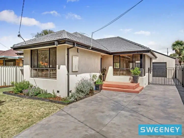 29 Beevers Street, Altona North VIC 3025