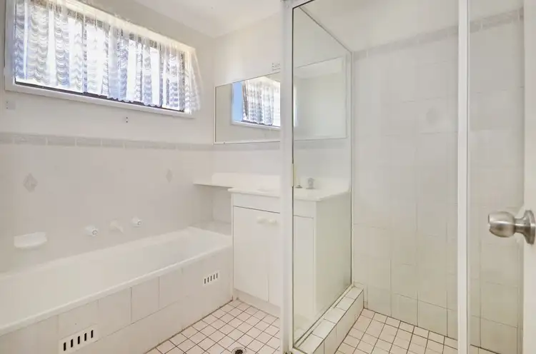 Seventh view of Homely house listing, 52 Iluka Avenue, San Remo NSW 2262