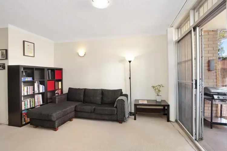 Unit 14/65 Trafalgar Street, Stanmore NSW 2048