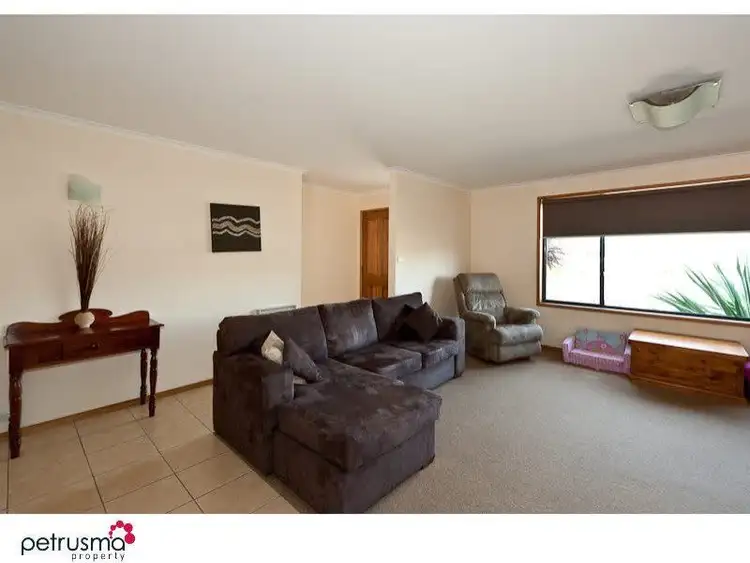 Third view of Homely house listing, 22 Peppe  Drive, Sorell TAS 7172