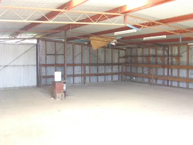 Sixth view of Homely house listing, 4133 Glenrowan-Myrtleford Road, Myrtleford VIC 3737