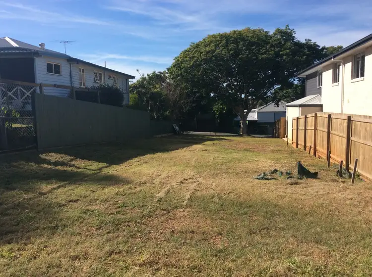 Fourth view of Homely land listing, 30 Keylar St, Mitchelton QLD 4053
