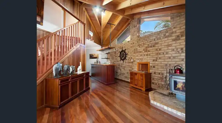 Fourth view of Homely house listing, 54 Walker Street, Casino NSW 2470