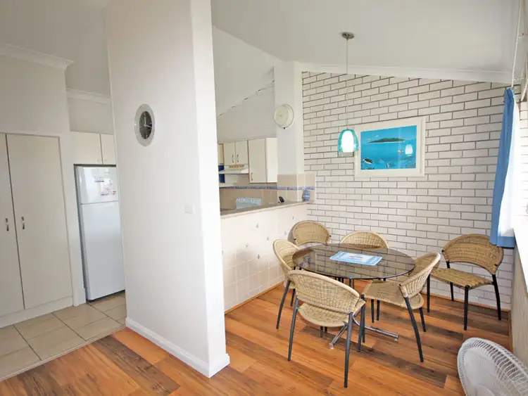 Seventh view of Homely unit listing, 7/8-10 Columbia Close, Nelson Bay NSW 2315