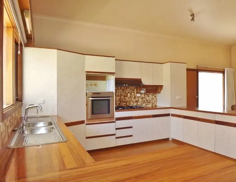 Sixth view of Homely house listing, 20 Coalville Road, Moe VIC 3825