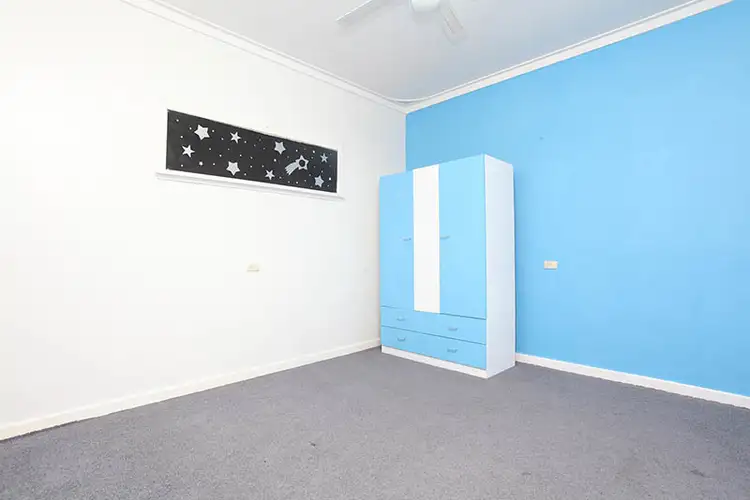 Sixth view of Homely house listing, 87 Anstruther Rd, Mandurah WA 6210