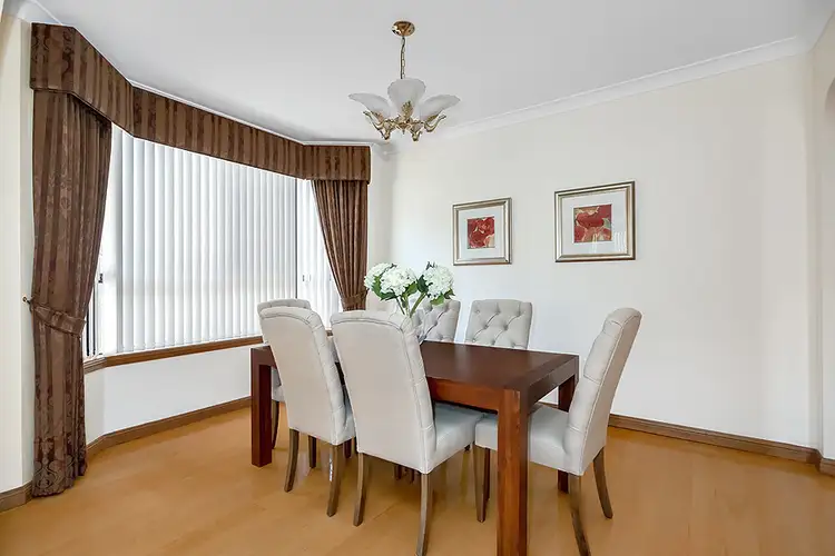 Sixth view of Homely house listing, 75 Albyn Road, Strathfield NSW 2135