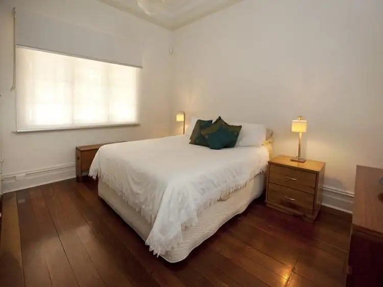 Fifth view of Homely house listing, 47 Forrest  Street, Mount Lawley WA 6050