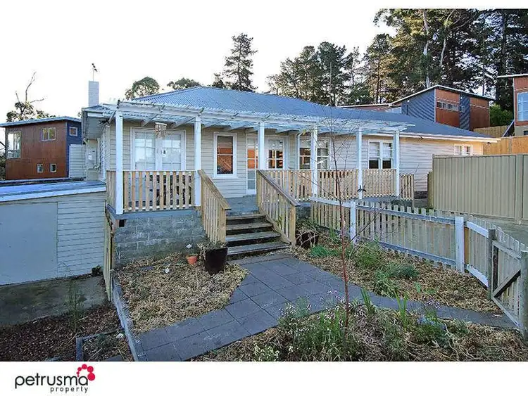 Fourth view of Homely house listing, 6/11 Browns Road, Kingston TAS 7050