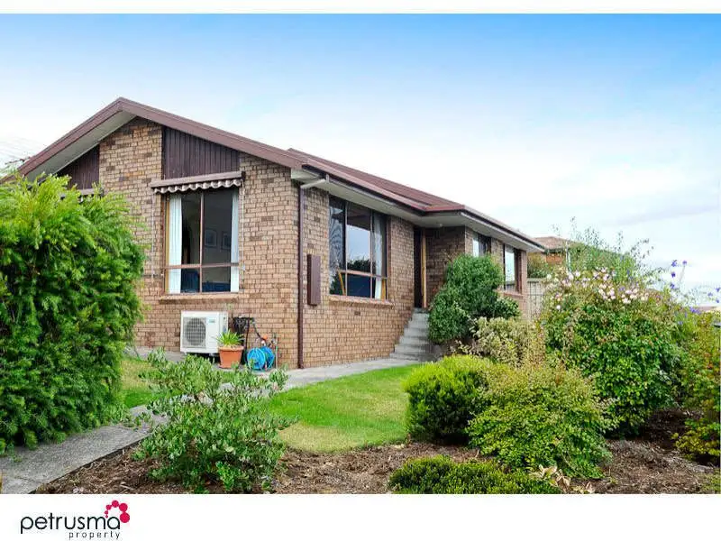 Main view of Homely house listing, 29 Tingira Road, Blackmans Bay TAS 7052