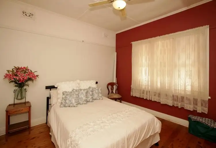 Fifth view of Homely house listing, 192 Kincaid Street, Wagga Wagga NSW 2650