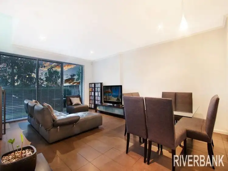Second view of Homely house listing, 68 Condoin Lane, Pemulwuy NSW 2145