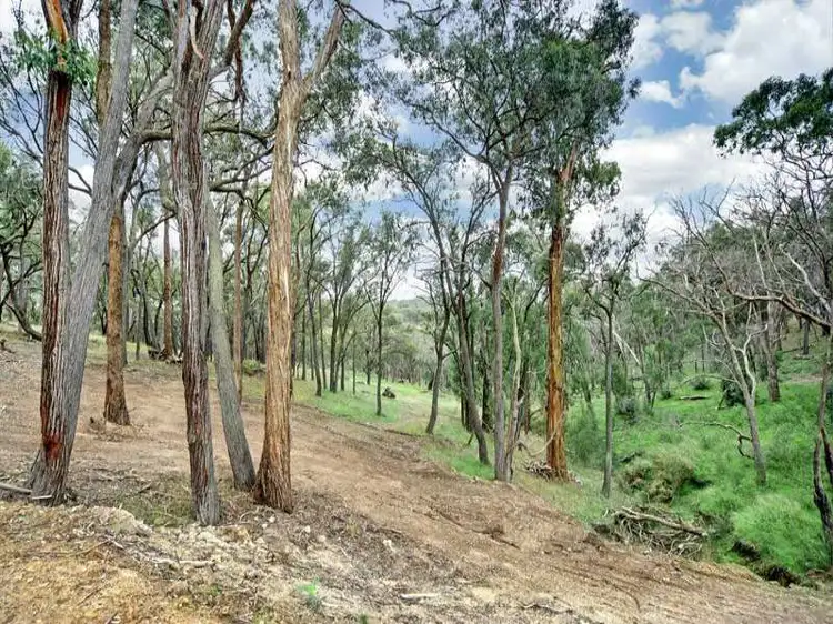 Third view of Homely house listing, 17 MATHIESONS ROAD,, Wandong VIC 3758