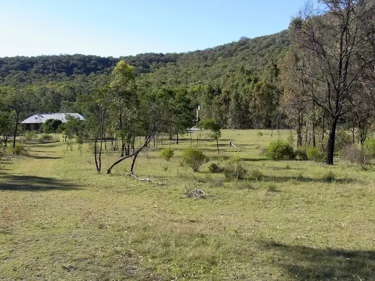 Sixth view of Homely rural property listing, 938 Pyangle Rd, Rylstone NSW 2849