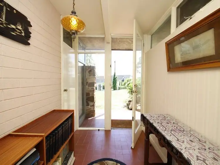 Third view of Homely house listing, 5 Gumbrae Ave, Beaumont SA 5066