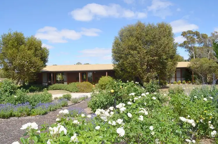 Fifth view of Homely house listing, 232 Old Hamilton Road, Haven VIC 3401