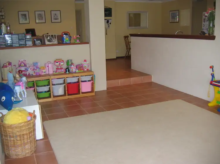 Fifth view of Homely house listing, 66 Jacaranda Drive, Ballajura WA 6066