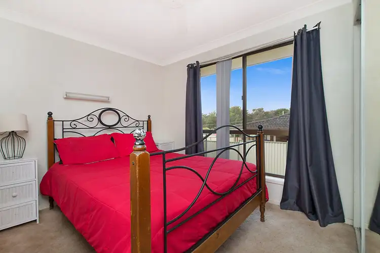 Fifth view of Homely house listing, 46 Bridge Avenue, Chain Valley Bay NSW 2259