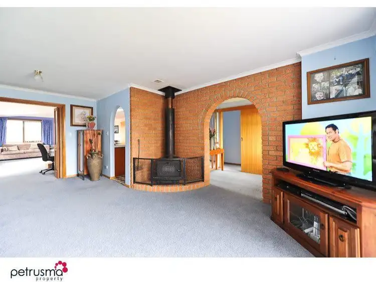 Fifth view of Homely house listing, 30 Andrew Street, Brighton TAS 7030