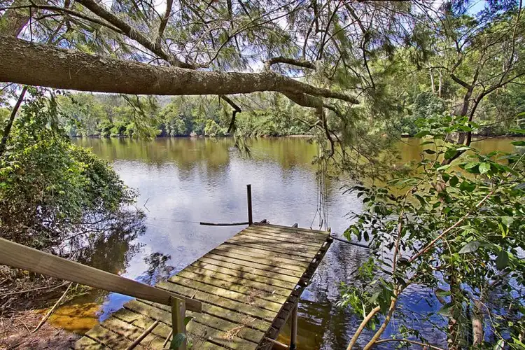 Third view of Homely rural property listing, Address available on request