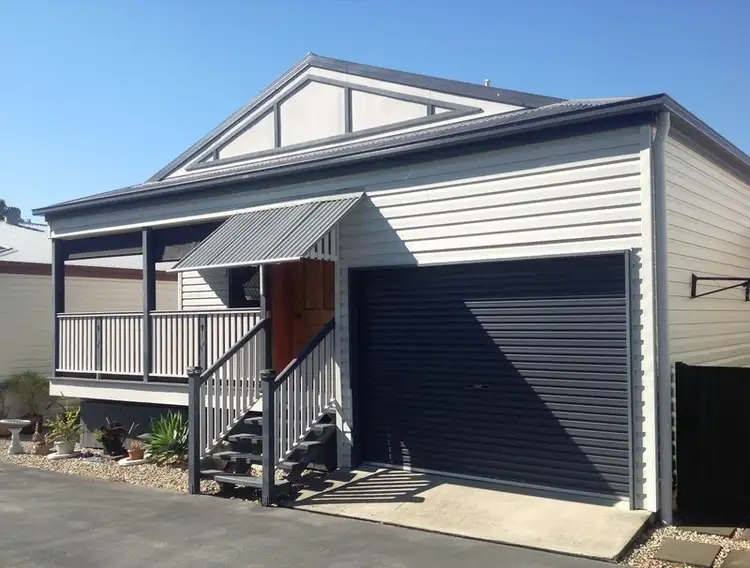 Second view of Homely house listing, 71/2 Koplick Road, Chambers Flat QLD 4133