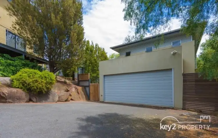 2/5 Adina Terrace, Kings Meadows TAS 7249
