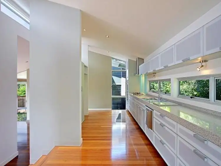 Sixth view of Homely house listing, 7 Red Bean Close, Suffolk Park NSW 2481