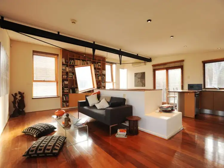 Sixth view of Homely house listing, 7 Tennant Place, Jerrabomberra NSW 2619