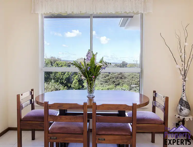 Fourth view of Homely house listing, 29 Kenihans Road, Happy Valley SA 5159