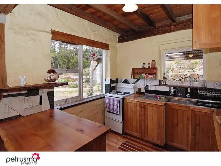 Fifth view of Homely house listing, 63 Underwoods Road, Nicholls Rivulet TAS 7112