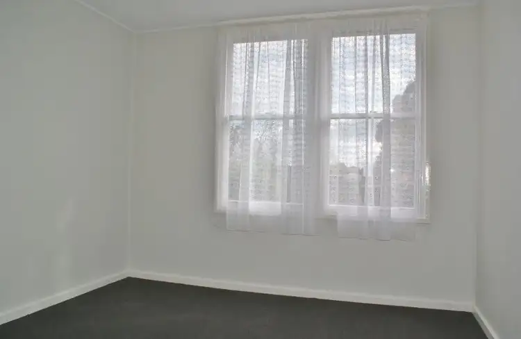 Seventh view of Homely house listing, 50 Newark Avenue, Newborough VIC 3825