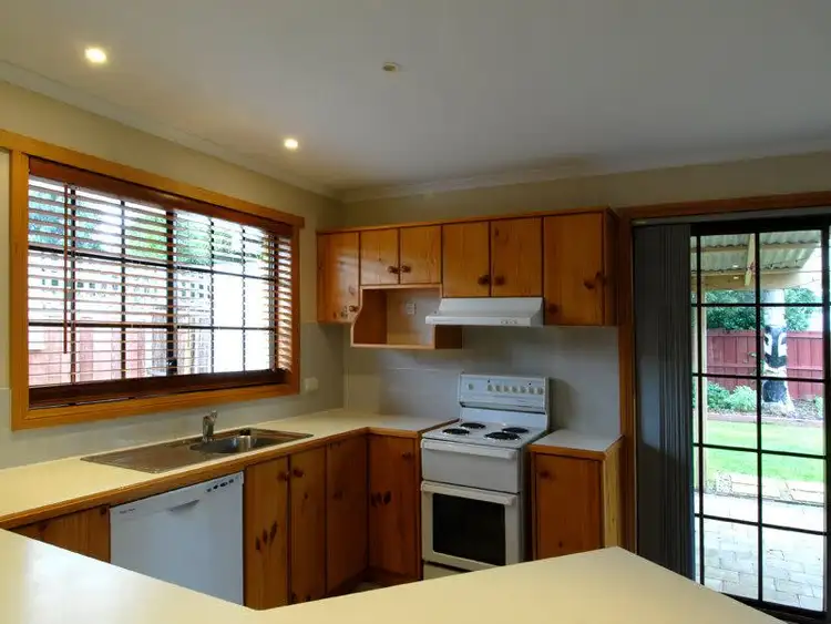 Fourth view of Homely house listing, 115 Terrina Street, Lauderdale TAS 7021