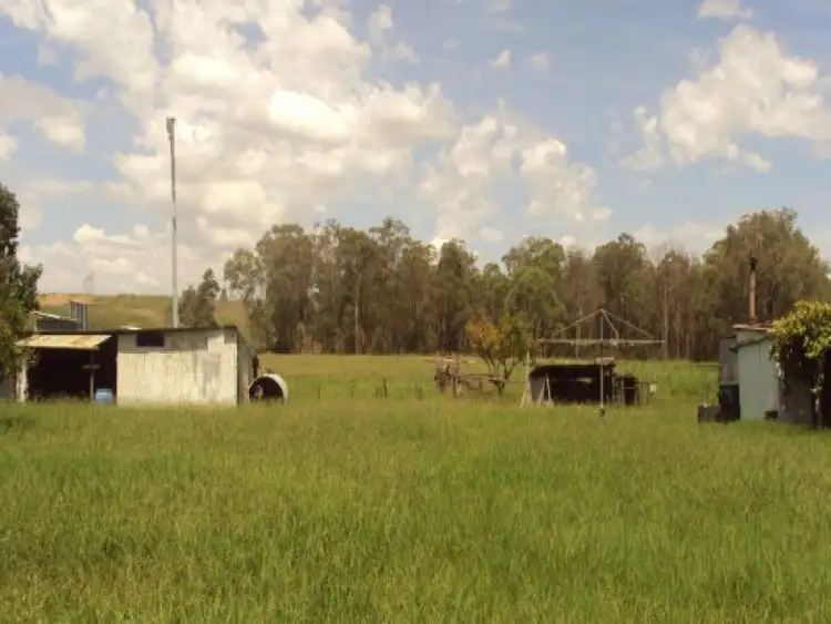 Seventh view of Homely rural property listing, Address available on request