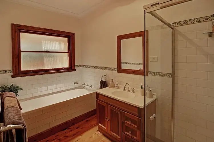 Sixth view of Homely house listing, 5 Acacia Place, Orange NSW 2800