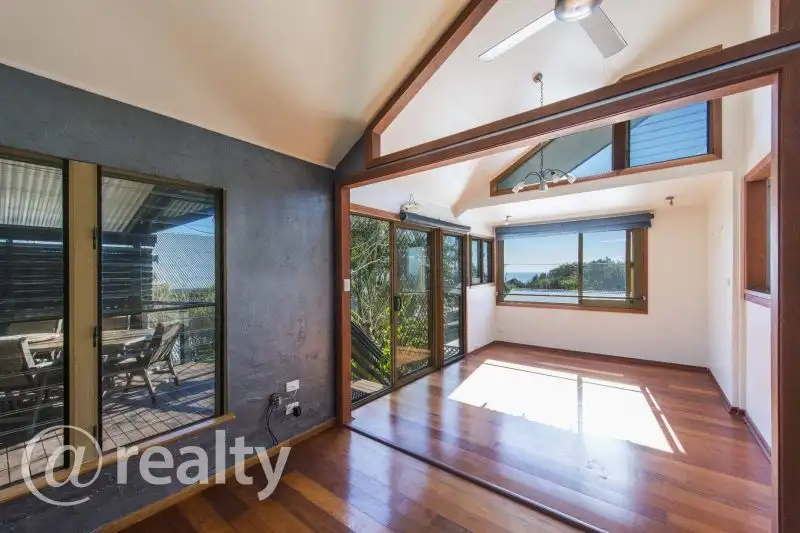 Main view of Homely house listing, 12 Angourie Street, Angourie NSW 2464