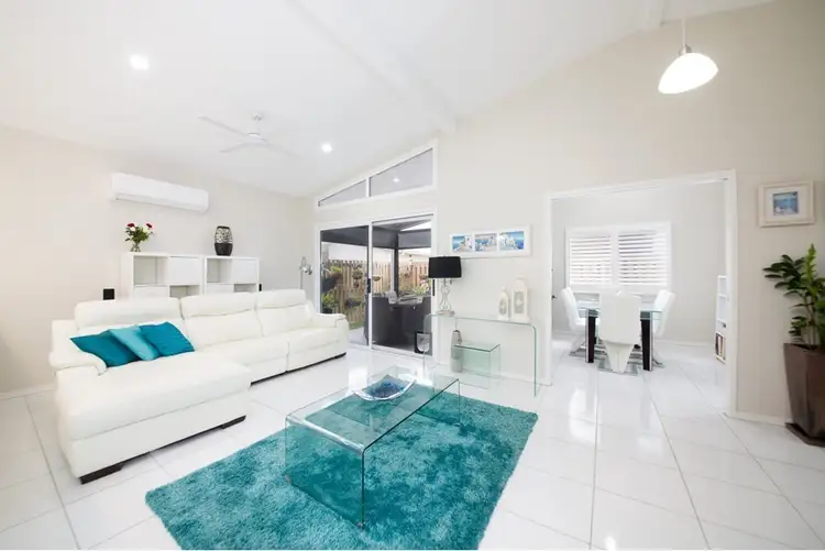 Main view of Homely house listing, 73/41 Radke Road, Bethania QLD 4205