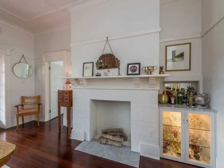 Sixth view of Homely house listing, 17 St Jude Street, Bowral NSW 2576