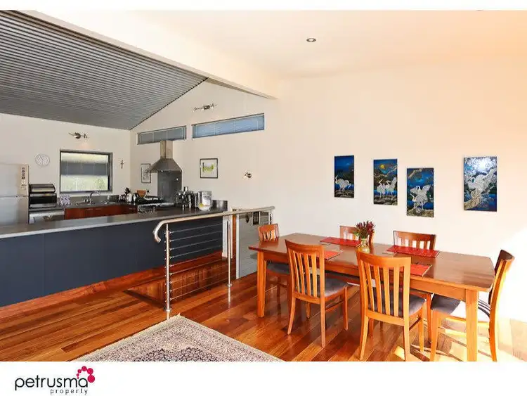 Fourth view of Homely house listing, 36A Ferry Road, Kettering TAS 7155