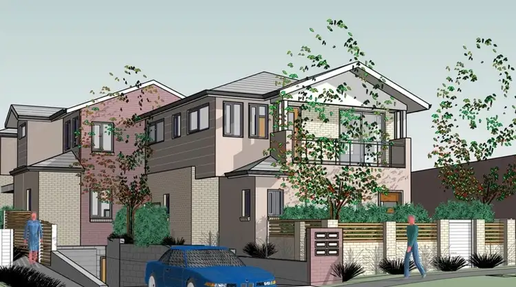 24 Blackwood Avenue, Casula NSW 2170