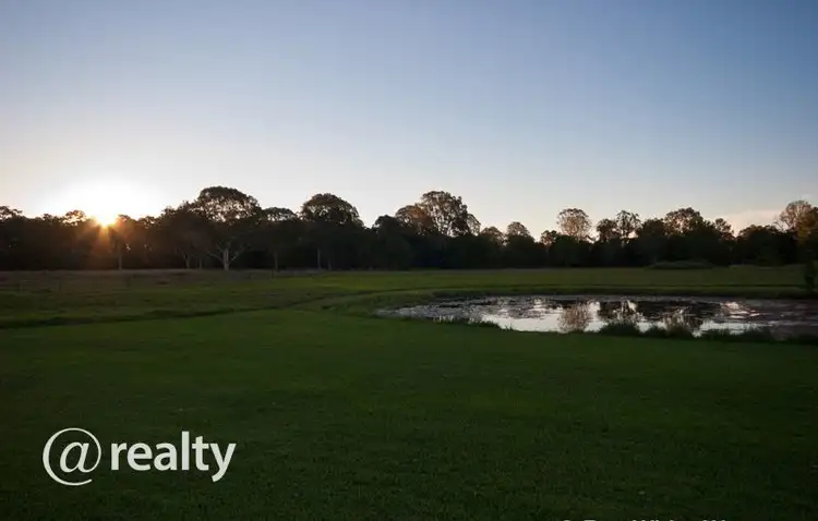 Third view of Homely rural property listing, 77 Forbes, Kurwongbah QLD 4503